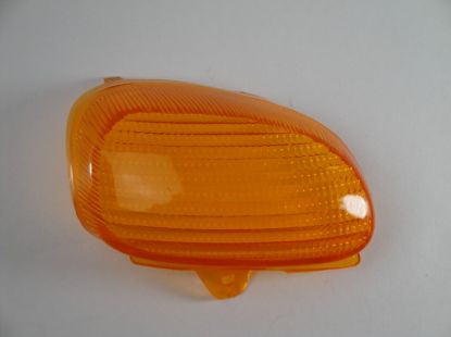 Picture of Lens winker Yamaha Neo's LH RR