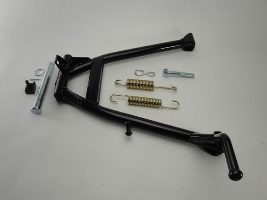 Picture of Midstand Mash Fifty