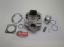 Picture of Cylinder Kymco DJ50 50cc Alukit