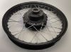 Afbeeldingen van Achterwiel Mash Fifty, Scrambler