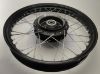 Afbeeldingen van Achterwiel Mash Fifty, Scrambler