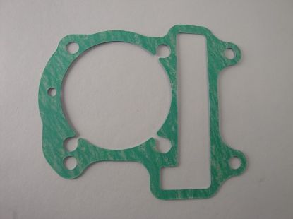 Picture of Gasket cylinder Honda Vision 4stroke