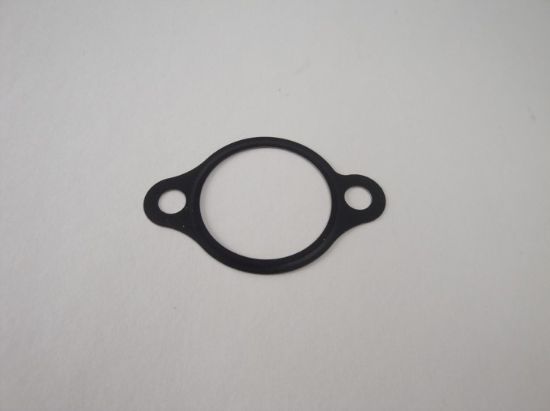 Picture of Gasket tensioner Honda Vision 4-stroke