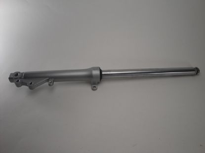 Picture of Shockabsorber front LH Skyteam PBR OT