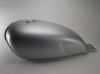Afbeeldingen van Tank Hanway Scrambler zilver euro2-4