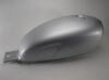 Afbeeldingen van Tank Hanway Scrambler zilver euro2-4