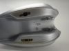Afbeeldingen van Tank Hanway Scrambler zilver euro2-4