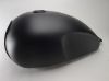 Picture of Fueltank Hanway RAW50 flat-black E2-E4