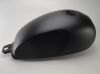 Picture of Fueltank Hanway RAW50 flat-black E2-E4