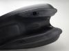 Picture of Fueltank Hanway RAW50 flat-black E2-E4