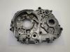Afbeeldingen van 2EH Carter Honda CD50 links gebruikt