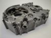 Afbeeldingen van 2EH Carter Honda CD50 links gebruikt