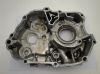Afbeeldingen van 2EH Carter Honda CD50 links gebruikt