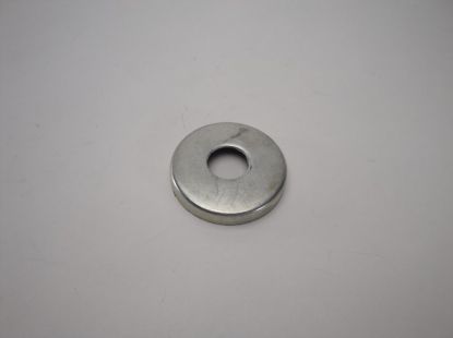 Picture of Swingarm cover plate Skyteam Ace 50/125