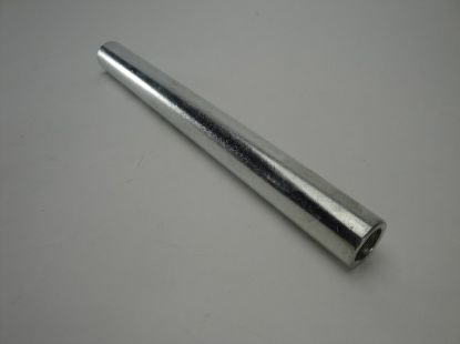 Picture of Swingarm bus Skyteam Ace 50cc 125cc