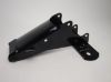 Picture of Bracket, tandem seat Honda PC50A genuine
