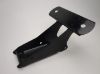 Picture of Bracket, tandem seat Honda PC50A genuine