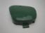 Picture of Side cover green RH Honda C50 repro