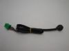 Afbeeldingen van Schakel indicator Hanway Muscle, Scrambl