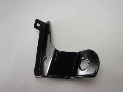 Picture of Headlight braket LH Hanway Muscle