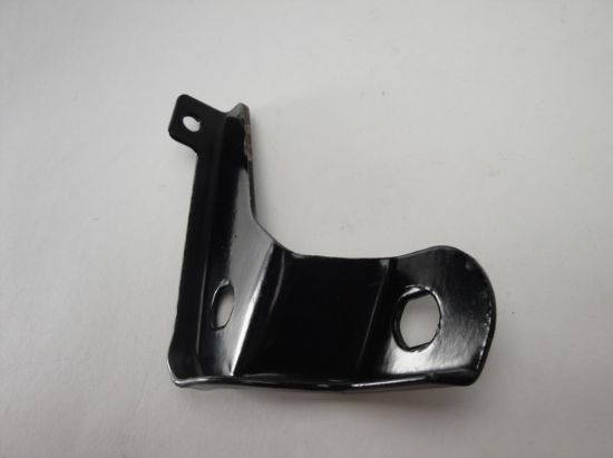 Afbeeldingen van Koplamp steun Hanway Muscle links