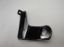 Picture of Headlight braket LH Hanway Muscle