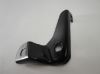 Afbeeldingen van Koplamp steun Hanway Muscle links