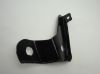 Picture of Headlight bracket RH Hanway Muscle