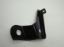 Picture of Headlight bracket RH Hanway Muscle