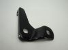 Picture of Headlight bracket RH Hanway Muscle