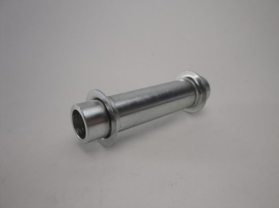 Picture of Middle bushing swing arm Skyteam PBR