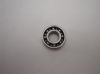 Picture of Bearing 6001 open