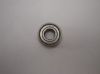 Picture of Bearing 6001Z