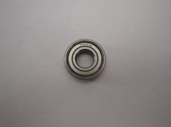 Picture of Bearing 6001Z