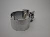 Picture of Exhaust bracket Skyteam PBR50, 125cc