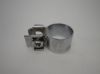 Picture of Exhaust bracket Skyteam PBR50, 125cc