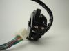 Picture of Light switch Semi automatic LH