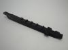Picture of Timing chain guide Mash Fifty 50cc