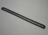 Afbeeldingen van Distributie ketting China motor 92L