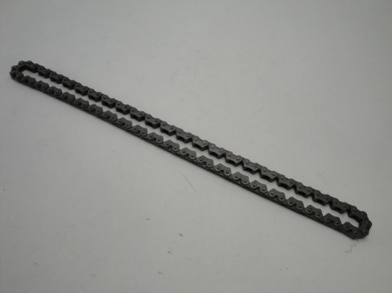 Afbeeldingen van Distributie ketting China motor 92L