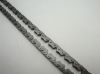 Afbeeldingen van Distributie ketting China motor 92L