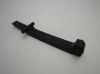 Picture of Timing chain guide Skyteam Cobra 50cc