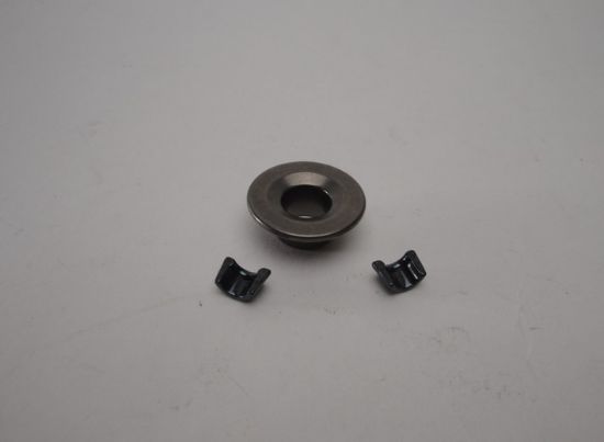 Picture of Valve disc kit Skyteam Dax Monkey Hanway