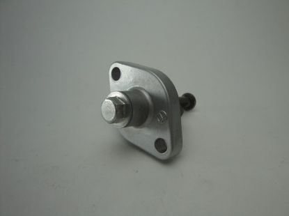 Picture of Chain cam tensioner Skyteam, Mash
