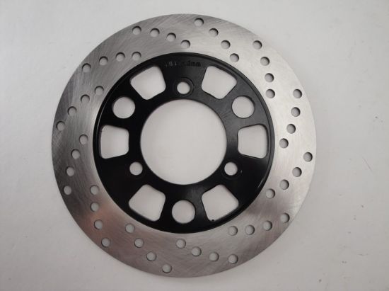 Picture of Disk rear brake Skyteam V-Raptor
