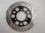 Picture of Disk rear brake Skyteam V-Raptor