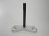 Picture of Steering stem Skyteam Skymax Pro alu.