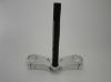 Picture of Steering stem Skyteam Skymax Pro alu.