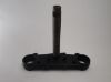 Picture of Steering stem Motrac Urban M6