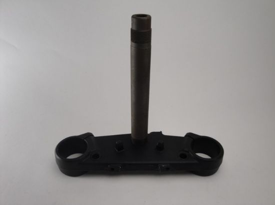 Picture of Steering stem Motrac Urban M6